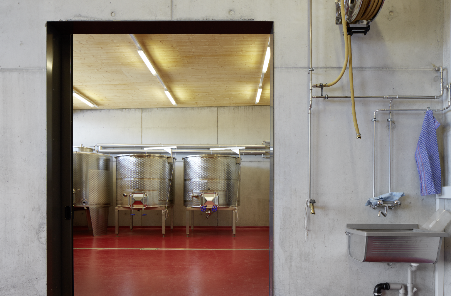 kellerraum3